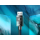 UGREEN HD119 Kabel HDMI 4K 60Hz 3m czarny - 1488981 - zdjęcie 2